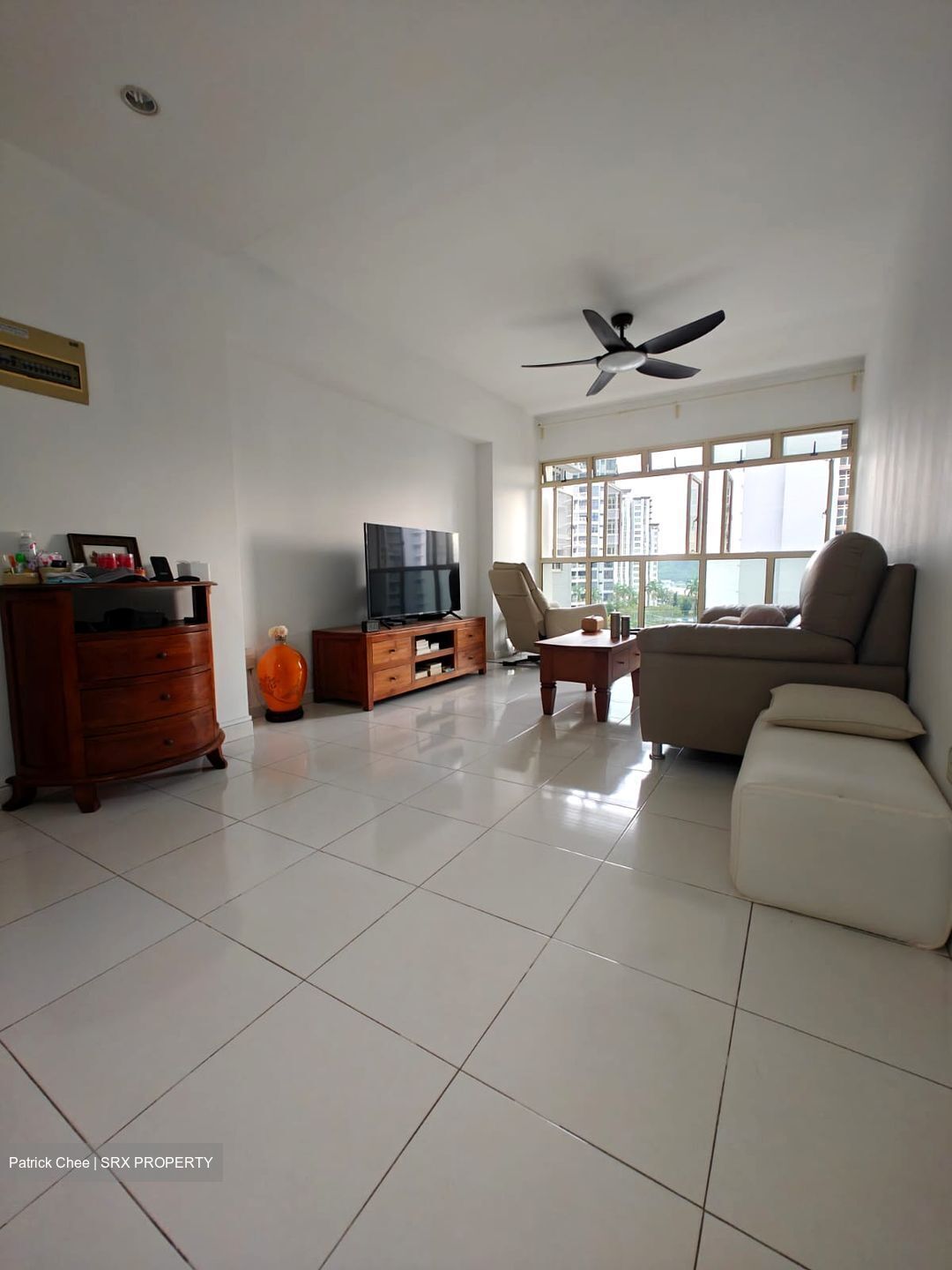 Blk 182 Jelebu Road (Bukit Panjang), HDB 4 Rooms #504568161